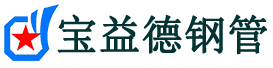 http://www.zzhuachang.com